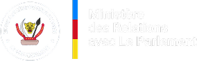 Ministère des Relations avec le Parlement